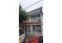 Casas, Venta, Caney - $410.000.000