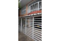 Casas, Venta, Caney - $410.000.000