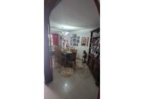 Casas, Venta, Caney - $410.000.000