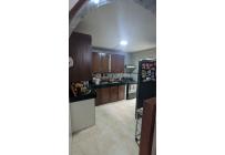 Casas, Venta, Caney - $410.000.000