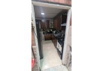Casas, Venta, Caney - $410.000.000