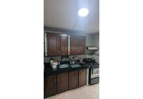 Casas, Venta, Caney - $410.000.000