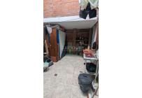 Casas, Venta, Caney - $410.000.000