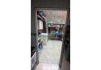 Casas, Venta, Caney - $410.000.000
