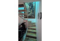Casas, Venta, Caney - $410.000.000