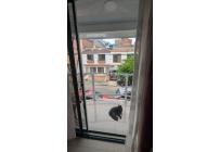 Casas, Venta, Caney - $410.000.000