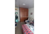 Casas, Venta, Caney - $410.000.000