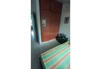 Casas, Venta, Caney - $410.000.000