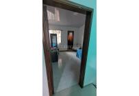 Casas, Venta, Caney - $410.000.000
