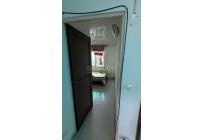 Casas, Venta, Caney - $410.000.000