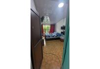 Casas, Venta, Caney - $410.000.000
