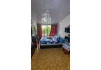Casas, Venta, Caney - $410.000.000