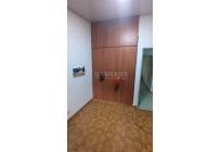 Casas, Venta, Caney - $410.000.000