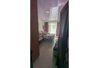 Casas, Venta, Caney - $410.000.000
