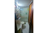 Casas, Venta, Caney - $410.000.000