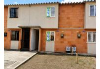 Casas, Alquiler, Candelaria - $650.000