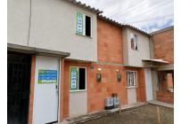 Casas, Alquiler, Candelaria - $650.000