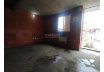 Casas, Alquiler, Candelaria - $650.000