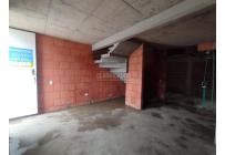 Casas, Alquiler, Candelaria - $650.000