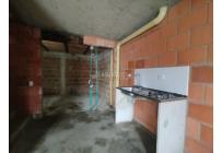 Casas, Alquiler, Candelaria - $650.000