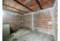Casas, Alquiler, Candelaria - $650.000