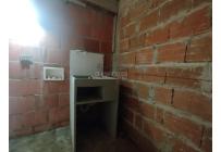 Casas, Alquiler, Candelaria - $650.000
