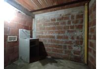 Casas, Alquiler, Candelaria - $650.000