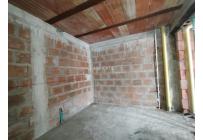 Casas, Alquiler, Candelaria - $650.000