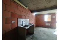 Casas, Alquiler, Candelaria - $650.000