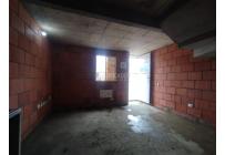Casas, Alquiler, Candelaria - $650.000
