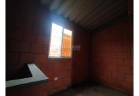 Casas, Alquiler, Candelaria - $650.000