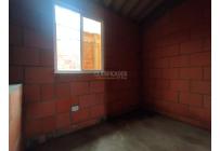 Casas, Alquiler, Candelaria - $650.000