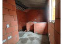 Casas, Alquiler, Candelaria - $650.000