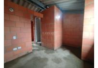 Casas, Alquiler, Candelaria - $650.000