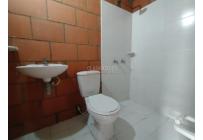 Casas, Alquiler, Candelaria - $650.000