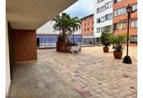 Apartamentos, Alquiler, Aguacatal - $1.400.000