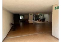 Apartamentos, Alquiler, Aguacatal - $1.400.000