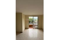 Apartamentos, Alquiler, Aguacatal - $1.400.000
