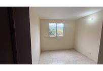 Apartamentos, Alquiler, Aguacatal - $1.400.000