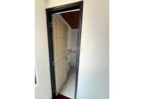 Apartamentos, Alquiler, Aguacatal - $1.400.000
