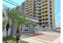 Apartamentos, Alquiler, Barranquilla - $1.450.000