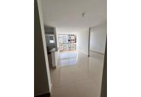 Apartamentos, Alquiler, Barranquilla - $1.450.000