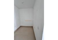 Apartamentos, Alquiler, Barranquilla - $1.450.000