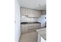 Apartamentos, Alquiler, Barranquilla - $1.450.000