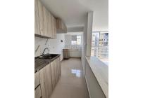 Apartamentos, Alquiler, Barranquilla - $1.450.000