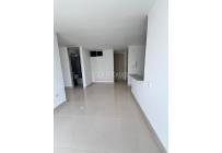 Apartamentos, Alquiler, Barranquilla - $1.450.000