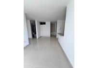 Apartamentos, Alquiler, Barranquilla - $1.450.000