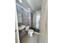 Apartamentos, Alquiler, Barranquilla - $1.450.000