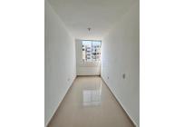 Apartamentos, Alquiler, Barranquilla - $1.450.000