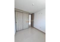 Apartamentos, Alquiler, Barranquilla - $1.450.000